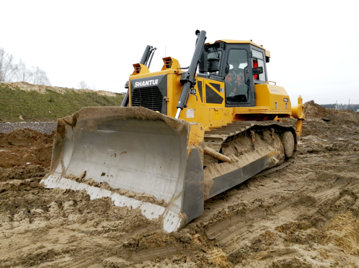 Изображение баннера